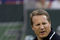 23908081606_redskins_v_jets_small