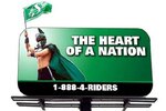 Rider_billboard_crop_150x100