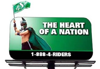 Rider_billboard_crop_340x234