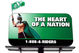 Rider_billboard_medium