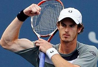 Murray_798430c_crop_340x234