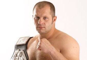 Emelianenkofedor21_crop_340x234