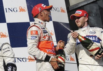 73970928_australian_grand_prix_crop_340x234