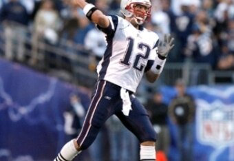 Tombrady_crop_340x234