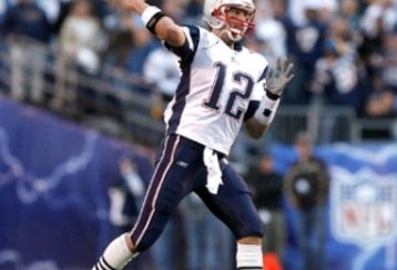 Tombrady_feature