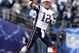 Tombrady_medium