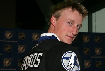 357jun26016_stamkos_lightning_p_feature