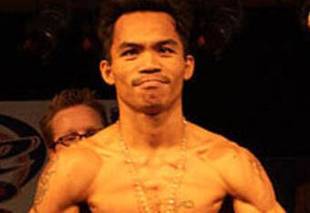 Manny_20pacquiao_feature_crop_340x234