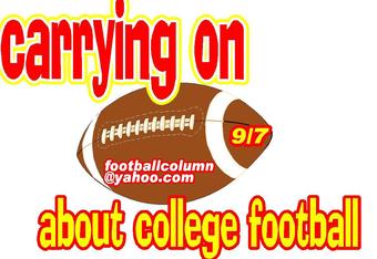 0907_logo_crop_340x234