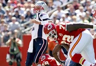 Img10965694_crop_340x234