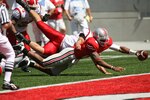 762080830126_youngstown_st_v_os_crop_150x100