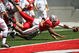 762080830126_youngstown_st_v_os_medium