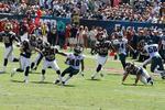 Desean2_crop_150x100