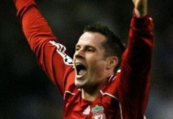 Carragher_crop_340x234