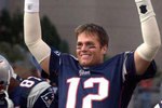 Tom-brady_crop_150x100