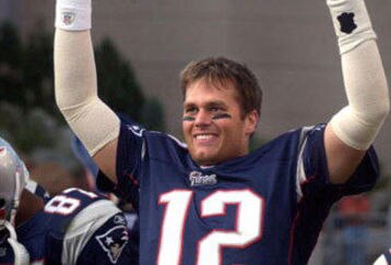 Tom-brady_feature