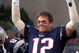 Tom-brady_medium