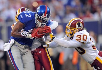 94208090431_redskins_v_giants_crop_340x234