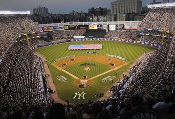 1190807151079_all_star_game_feature