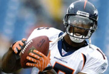 Brandon-marshall-broncos-injury_feature