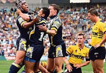 Northqueensland_wideweb_430x32_crop_340x234