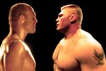 Couture-vs-lesnar_crop_150x100