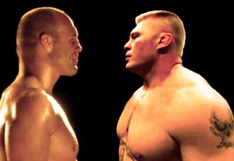 Couture-vs-lesnar_crop_340x234