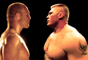 Couture-vs-lesnar_feature
