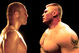 Couture-vs-lesnar_medium