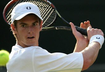 Andy-murray_crop_340x234