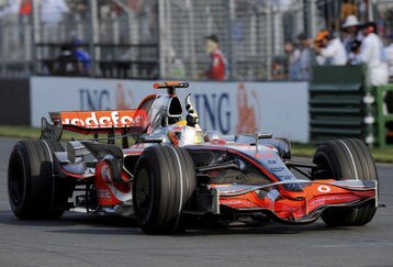 73970923_australian_grand_prix_feature