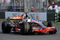 73970923_australian_grand_prix_small