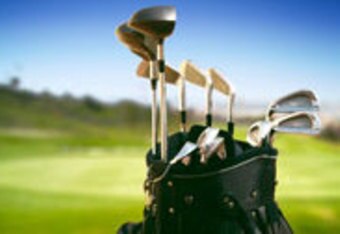 Golf-clubs_crop_340x234