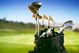 Golf-clubs_medium