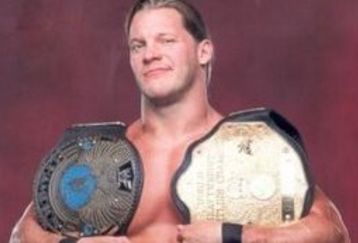 Undisputed_world_champion_chris_feature