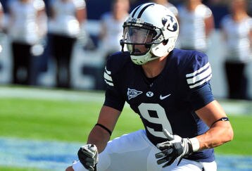 24808083025_northern_iowa_v_byu_feature