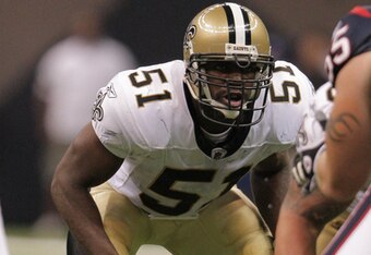 12608081637_texans_v_saints_crop_340x234