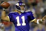 Daunte_culpepper_crop_150x100