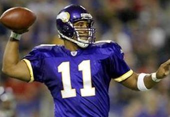 Daunte_culpepper_crop_340x234