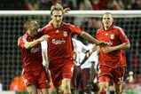 7391234313_liverpool_v_arsenal_more_feature