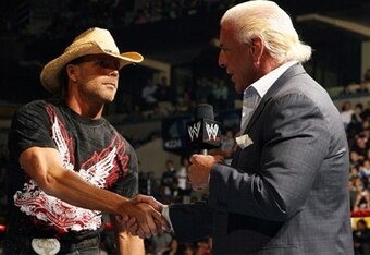 Michaels_flair_crop_340x234