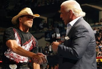 Michaels_flair_feature