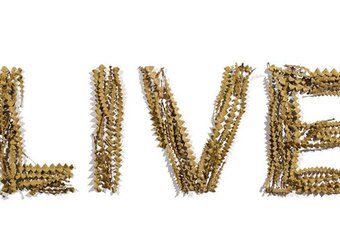 Live_crop_340x234