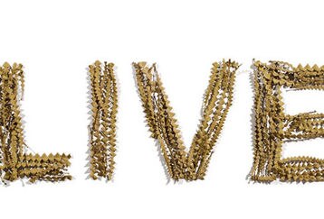 Live_feature