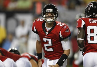 4880246_titans_v_falcons_crop_340x234