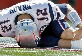 09072008brady_source600_crop_340x234