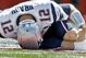 09072008brady_source600_medium
