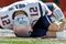 09072008brady_source600_small