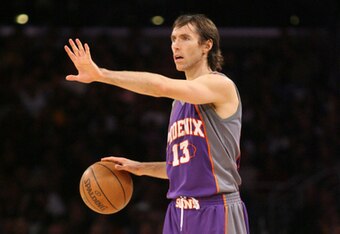 59264710_suns_v_lakers_crop_340x234
