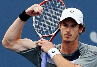 Murray_798430c_crop_340x234